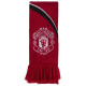 Adidas Κασκόλ Manchester United Home Scarf Adidas Κασκόλ Manchester United Home Scarf